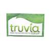 Truvia Truvia Calorie Free Sweetener 2g Packets, PK1000 110027188